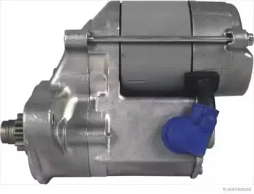 Стартер HERTH+BUSS JAKOPARTS купить