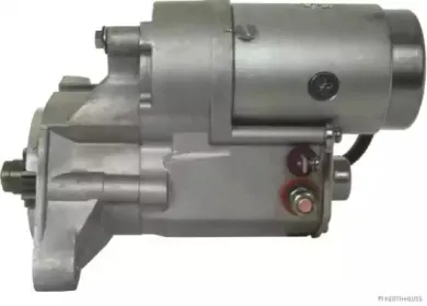 Стартер HERTH+BUSS JAKOPARTS купить