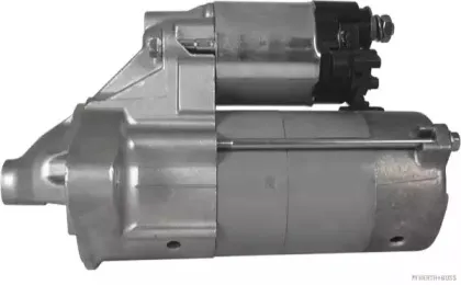 Стартер HERTH+BUSS JAKOPARTS купить