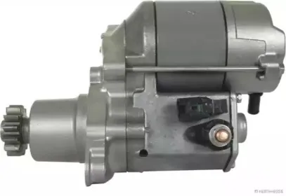 Стартер HERTH+BUSS JAKOPARTS купить