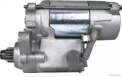 Стартер HERTH+BUSS JAKOPARTS купить