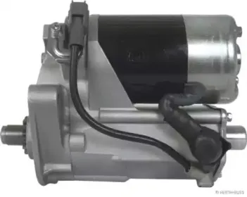 Стартер HERTH+BUSS JAKOPARTS купить