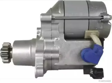 Стартер HERTH+BUSS JAKOPARTS купить
