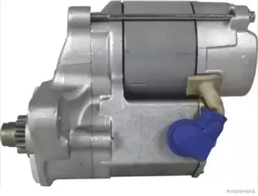 Стартер HERTH+BUSS JAKOPARTS купить