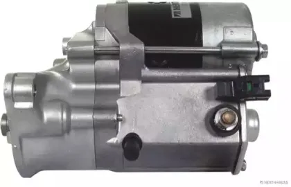Стартер HERTH+BUSS JAKOPARTS купить