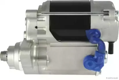 Стартер HERTH+BUSS JAKOPARTS купить