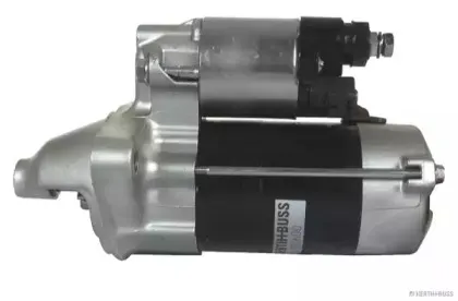 Стартер HERTH+BUSS JAKOPARTS купить