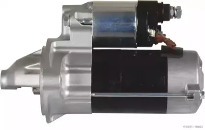Стартер HERTH+BUSS JAKOPARTS купить