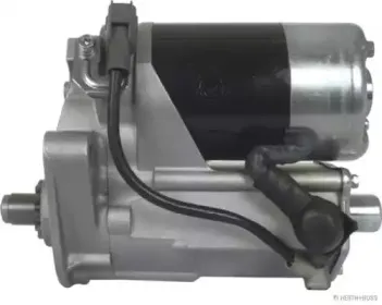 Стартер HERTH+BUSS JAKOPARTS купить