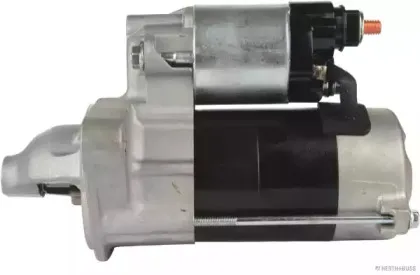 Стартер HERTH+BUSS JAKOPARTS купить