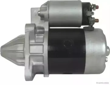 Стартер HERTH+BUSS JAKOPARTS купить