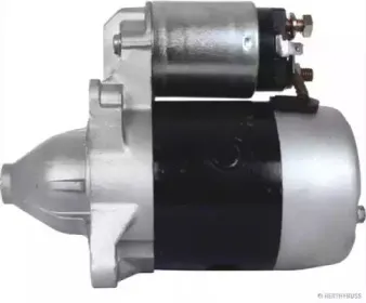 Стартер HERTH+BUSS JAKOPARTS купить