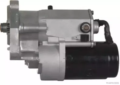 Стартер HERTH+BUSS JAKOPARTS купить