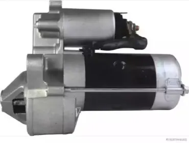 Стартер HERTH+BUSS JAKOPARTS купить