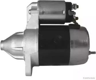 Стартер HERTH+BUSS JAKOPARTS купить