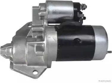 Стартер HERTH+BUSS JAKOPARTS купить