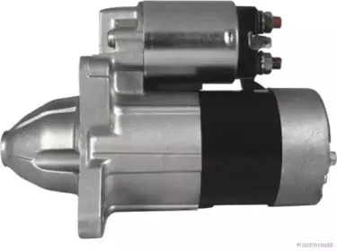 Стартер HERTH+BUSS JAKOPARTS купить