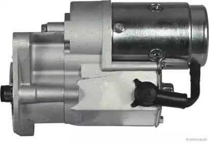 Стартер HERTH+BUSS JAKOPARTS купить