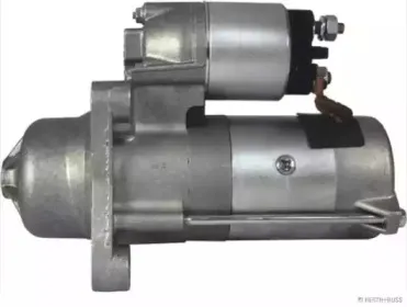 Стартер HERTH+BUSS JAKOPARTS купить