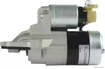 Стартер HERTH+BUSS JAKOPARTS купить