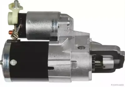 Стартер HERTH+BUSS JAKOPARTS купить