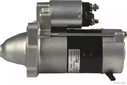 Стартер HERTH+BUSS JAKOPARTS купить