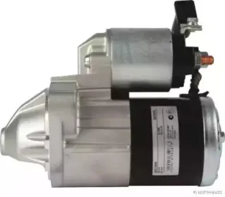Стартер HERTH+BUSS JAKOPARTS купить