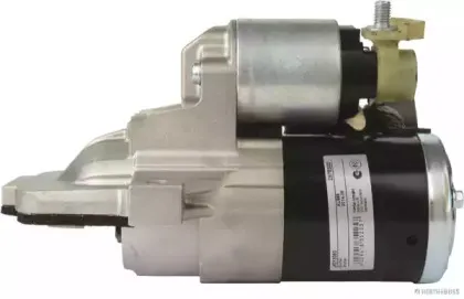 Стартер HERTH+BUSS JAKOPARTS купить