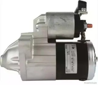 Стартер HERTH+BUSS JAKOPARTS купить