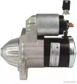 Стартер HERTH+BUSS JAKOPARTS купить