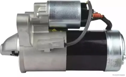 Стартер HERTH+BUSS JAKOPARTS купить