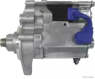 Стартер HERTH+BUSS JAKOPARTS купить