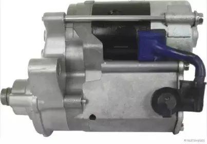 Стартер HERTH+BUSS JAKOPARTS купить