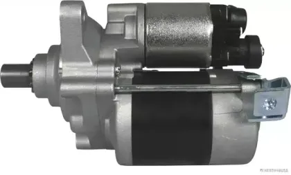 Стартер HERTH+BUSS JAKOPARTS купить
