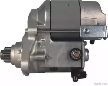 Стартер HERTH+BUSS JAKOPARTS купить