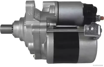 Стартер HERTH+BUSS JAKOPARTS купить