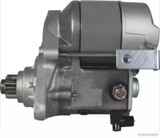 Стартер HERTH+BUSS JAKOPARTS купить