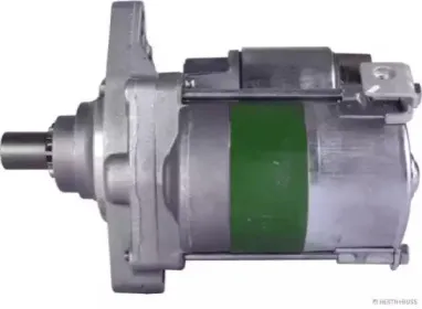 Стартер HERTH+BUSS JAKOPARTS купить