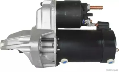 Стартер HERTH+BUSS JAKOPARTS купить