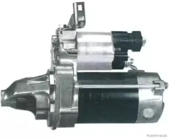 Стартер HERTH+BUSS JAKOPARTS купить