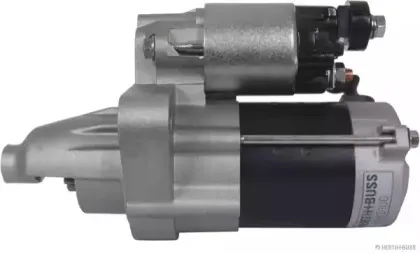 Стартер HERTH+BUSS JAKOPARTS купить