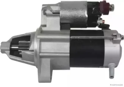 Стартер HERTH+BUSS JAKOPARTS купить