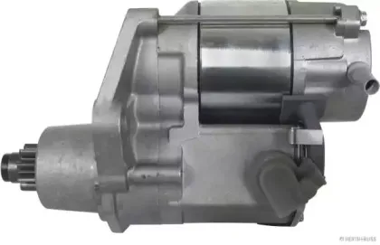 Стартер HERTH+BUSS JAKOPARTS купить