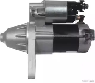 Стартер HERTH+BUSS JAKOPARTS купить