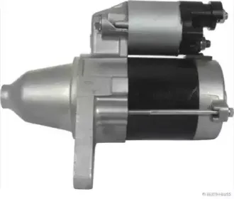 Стартер HERTH+BUSS JAKOPARTS купить