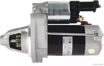 Стартер HERTH+BUSS JAKOPARTS купить