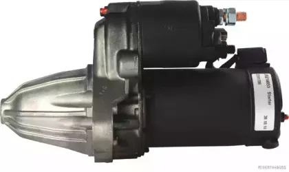 Стартер HERTH+BUSS JAKOPARTS купить