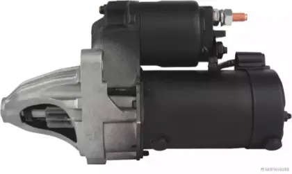 Стартер HERTH+BUSS JAKOPARTS купить