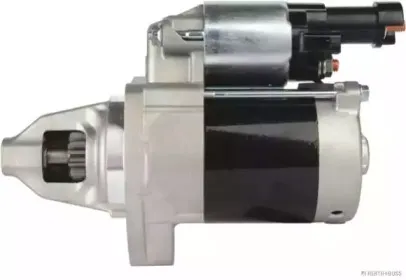 Стартер HERTH+BUSS JAKOPARTS купить