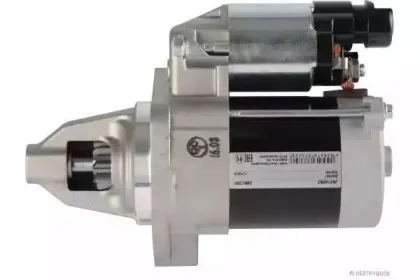 Стартер HERTH+BUSS JAKOPARTS купить